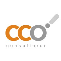 CCO CONSULTORES logo - Similar company to Seguridad Apolo