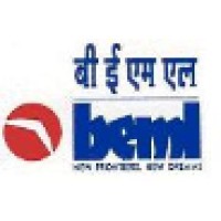 BEML LIMITED