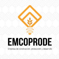 EMCOPRODE logo - Similar company to Constructora Loibag S.A.