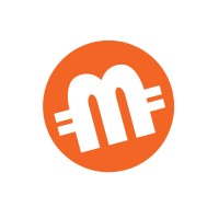 Mirae Advisory logo - Similar company to Fundaztic Sg