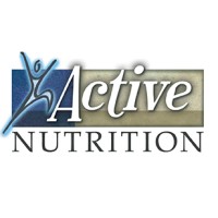 ACTIVE NUTRITION logo - Similar company to Centro Umanamente