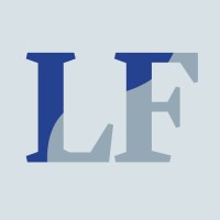 Lehach Filippa, LLP logo - Similar company to Dreamo