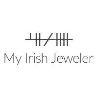 My Irish Jeweler logo - Similar company to Theirishstore.Com