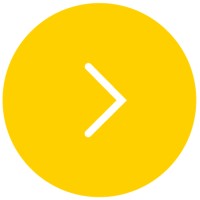 ITALNORDIC LOGISTICS logo - Similar company to Paks'D Sp. Z O.O.