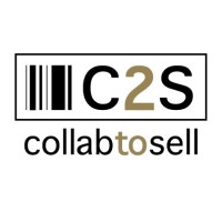Collab2Sell logo - Similar company to Link Study