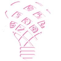 LoopScape logo - Similar company to Bleu Coffee Llc