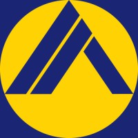 BATCO-GROUP logo - Similar company to Batco-Sa