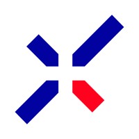 MEEXPO logo - Similar company to Elite Makers