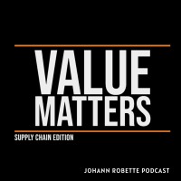 Value Matters logo - Similar company to Valuematters Org Consulting Pvt Ltd