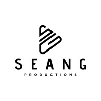 SeanG Production LLC logo - Similar company to Echo Productions