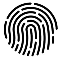 World Music logo - Similar company to Fim Records