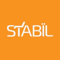 STABIL EQUIPMENT UK logo - Similar company to Nice&Co