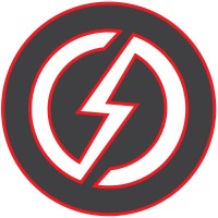 Photon Electrical Ltd logo - Similar company to Rapidex Equipment