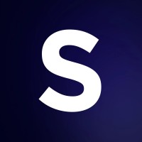 Spiceblue logo - Similar company to Bthinq Information Systems India