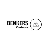 Benker´s Ventures GmbH logo - Similar company to Aedus Development