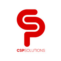 CSP Solutions Limited logo - Similar company to Sunflex Asia Ltd