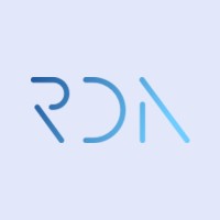 Rapid Delivery Analytics logo - Similar company to The Prep Newsletter