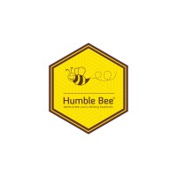 Humble Bee Luxury