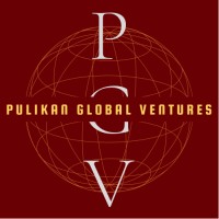 Pulikan Global Ventures logo - Similar company to Black Sheep Tequila