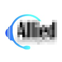 Allied Outsourcing Services logo - Similar company to Lorium Pllc (Lorium Law)