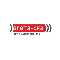 GRETA CFA Sud Champagne logo - Similar company to Multiforma