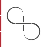 VALOFLY GmbH logo - Similar company to Airrobot Gmbh & Co. Kg