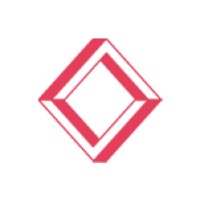 Aura logo - Similar company to Zepben