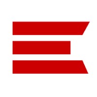 EBRIX Golf logo - Similar company to Ebrix