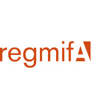 Regional MSME Investment Fund for Sub-Saharan Africa 