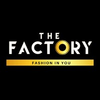 The Fashion Factory logo - Similar company to Retail-Sri Lanka