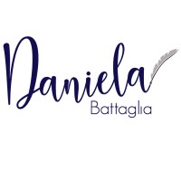 Daniela Battaglia Consultancy Services logo - Similar company to Akara Consultancy Firm