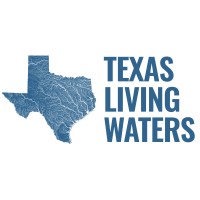 Texas Living Waters logo - Similar company to Bigcitysmalltown