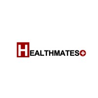 HEALTHMATES NUTRITION logo - Similar company to Loa