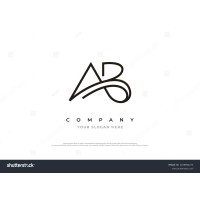 AB LTD logo - Similar company to Markitized