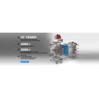 Foshan Winlunmei Hareware&Plastic Mold Co.,ltd. logo - Similar company to Korra Bathware