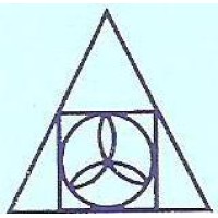 Neotrine Network LLC logo - Similar company to Neotrino Ltd