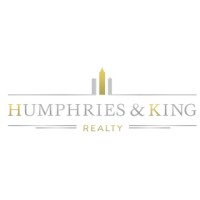 Humphries & King Realty