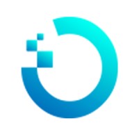 Innermobi logo - Similar company to Flashupmobi