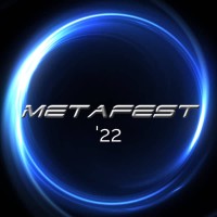 Metafest '22