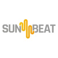 SunBeat Energy logo - Similar company to Azgrouppr