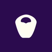 HireGummy logo - Similar company to Demanddrive