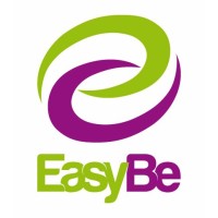 EasyBe logo - Similar company to Easybe