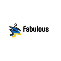 Fabtrends logo - Similar company to The Fabtrends Group