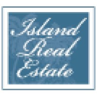 Island Real Estate