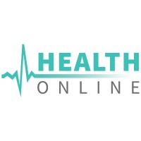Health Online logo - Similar company to West Green Surgery Nhs Gp