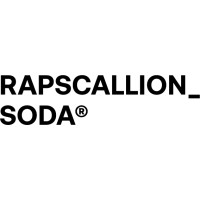 RAPSCALLION_SODA logo - Similar company to You + I (B Corp)