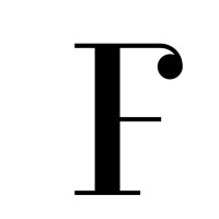 Fryderyk Apartments logo - Similar company to Skylight Brokers