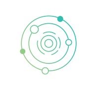 RemontSpace logo - Similar company to Pink Ribbon Program