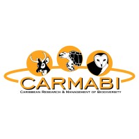 Carmabi logo - Similar company to Platform Future Islands