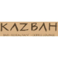 Kazbah